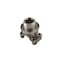 Spicer Differential End Yoke 2-4-4021X - alternate 1